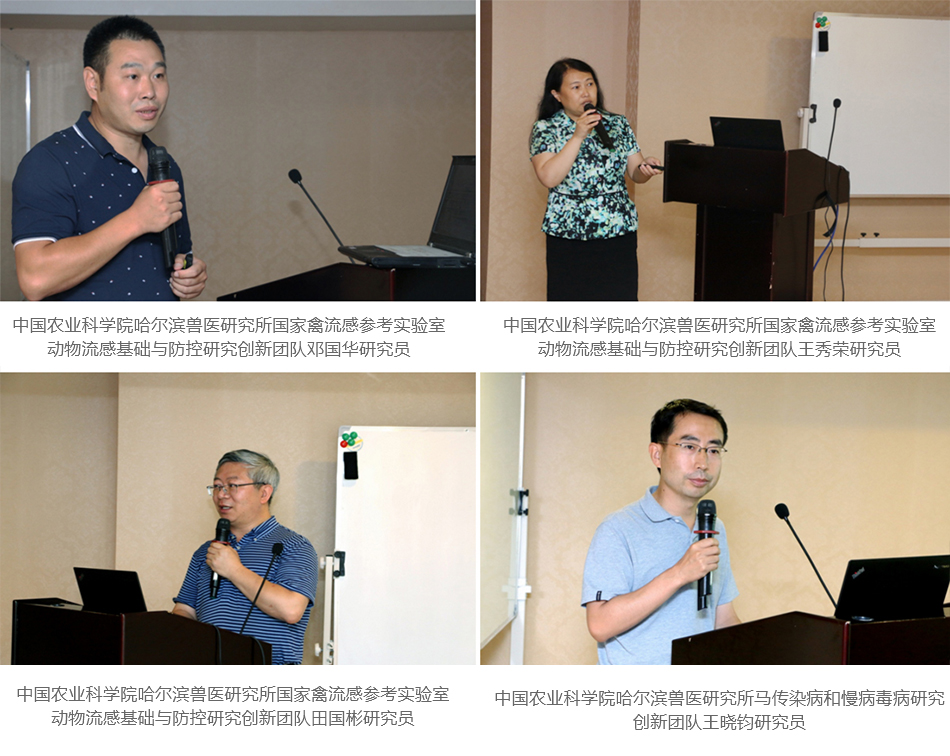 1593763726189598.jpg 未标题-1.jpg