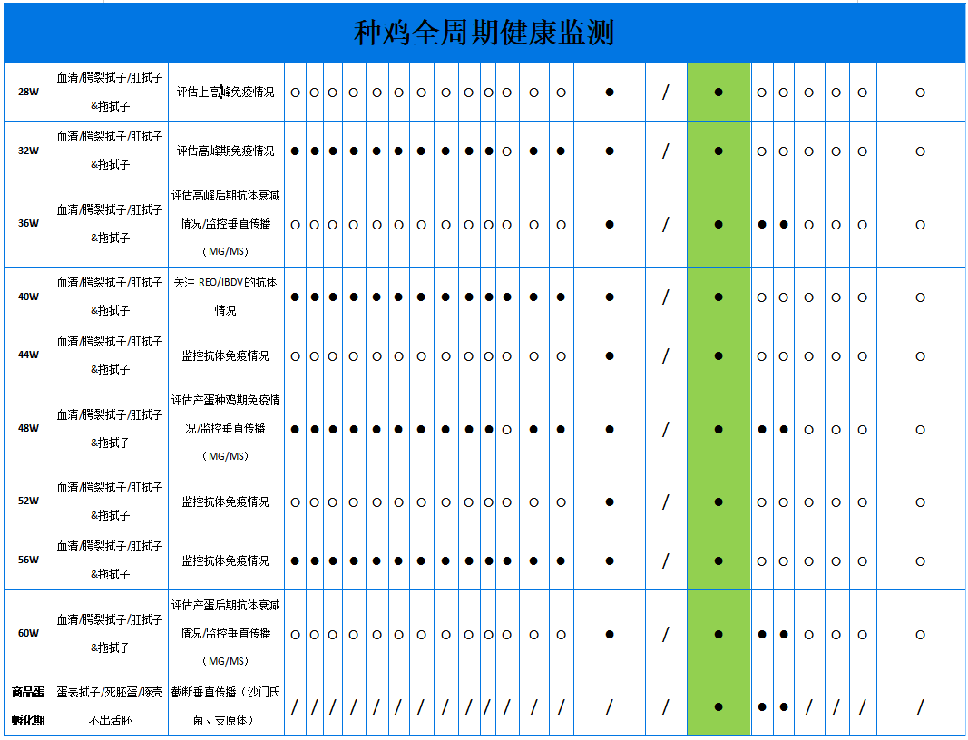 111d8ecadc0d2836faa04144914fbbc8.png