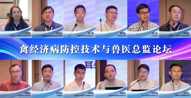 微信图片_20251205134900_668_22(1).jpg